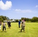 Marine Corps Base Hawaii: Mokapu Cultural Sites Tour