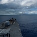 USS John Finn (DDG 113) Conducts Routine Operations