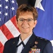 Brig. Gen. Wendy K. Johnson