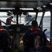 U.S. Coast Guard Sector Guam Units Conduct Distressed Boat Recovery Training