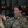 Shared Experiences | Quality Assurance | Teri Gorges Shared Experiences | Quality Assurance | Teri Gorges