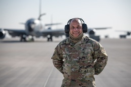 Shared Experiences | Quality Assurance | Raymond Kauffman