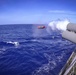 USS John S. McCain fires EXTORP