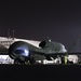 Night owl maintainers launch Global Hawks