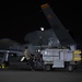 Night owl maintainers launch Global Hawks