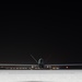 Night owl maintainers launch Global Hawks