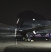 Night owl maintainers launch Global Hawks
