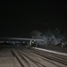 Night owl maintainers launch Global Hawks
