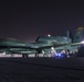 Night owl maintainers launch Global Hawks