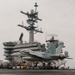 USS Theodore Roosevelt (CVN 71)