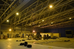 Briefing