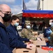 LRG, USO show support for Airmen