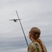 Female aviators key element to the CAA mission