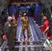 AETC deputy commander visits 314th, 189th Airlift Wing