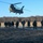 The 910th’s Defenders will be ready, whatever fight tomorrow brings The 910th’s Defenders will be ready, whatever fight tomorrow brings