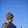 The 910th’s Defenders will be ready, whatever fight tomorrow brings The 910th’s Defenders will be ready, whatever fight tomorrow brings