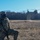 The 910th’s Defenders will be ready, whatever fight tomorrow brings The 910th’s Defenders will be ready, whatever fight tomorrow brings