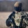 The 910th’s Defenders will be ready, whatever fight tomorrow brings The 910th’s Defenders will be ready, whatever fight tomorrow brings