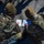 The 910th’s Defenders will be ready, whatever fight tomorrow brings The 910th’s Defenders will be ready, whatever fight tomorrow brings