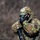 The 910th’s Defenders will be ready, whatever fight tomorrow brings The 910th’s Defenders will be ready, whatever fight tomorrow brings