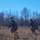 The 910th’s Defenders will be ready, whatever fight tomorrow brings The 910th’s Defenders will be ready, whatever fight tomorrow brings