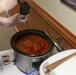 MCIOC Chili Cookoff Event