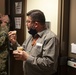 MCIOC Chili Cookoff Event