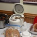 MCIOC Chili Cookoff Event