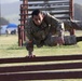 Cal Guard hosts its Best Warrior Competition