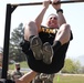 Cal Guard hosts its Best Warrior Competition