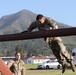 Cal Guard hosts its Best Warrior Competition