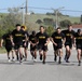 Cal Guard hosts its Best Warrior Competition