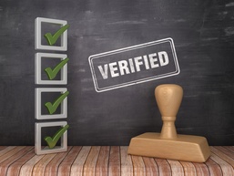 AMCOM G-1 explains how to verify employment