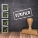 AMCOM G-1 explains how to verify employment