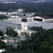 377th Air Base Wing: 55 Years of Service