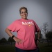 BAMC's Vaccine Heroes