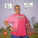 BAMC's Vaccine Heroes