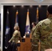 Goodfellow congratulates newest Chief Master Sgt