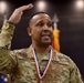 Goodfellow congratulates newest Chief Master Sgt