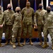 Goodfellow congratulates newest Chief Master Sgt