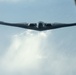 305th AMW tanker support enables global operations