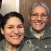 Mother and Daughter dedicated to serving for over 51 years
