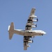 WTI 2-21: KC-130J Warm-Ups
