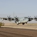 WTI 2-21: KC-130J Warm-Ups