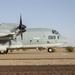WTI 2-21: KC-130J Warm-Ups