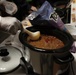MCIOC Chili Cookoff Event