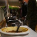 MCIOC Chili Cookoff Event