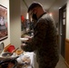 MCIOC Chili Cookoff Event