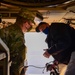 401st AFSB Logistic Assistance Representatives support the military, enhance readiness
