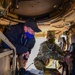 401st AFSB Logistic Assistance Representatives support the military, enhance readiness